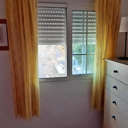 Cadiz Rented Con Aparcamiento Gratis En La Zona Apartment Exterior photo