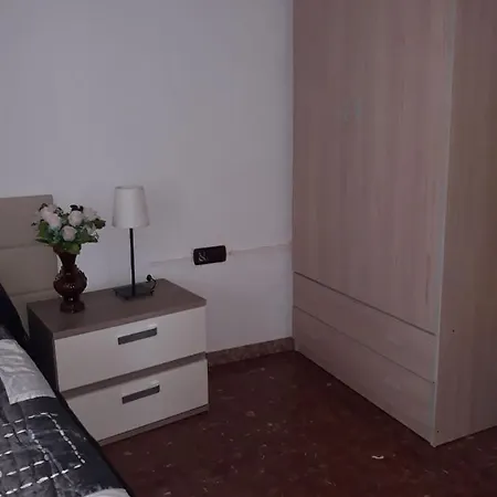 Cadiz Rented Con Aparcamiento Gratis En La Zona Apartment Exterior photo