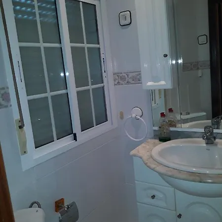 Cadiz Rented Con Aparcamiento Gratis En La Zona Apartment Exterior photo