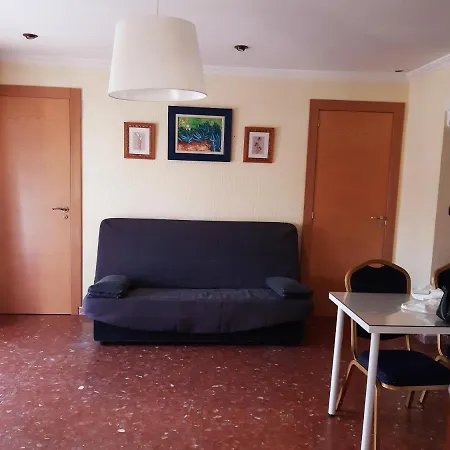 Cadiz Rented Con Aparcamiento Gratis En La Zona Apartment Exterior photo