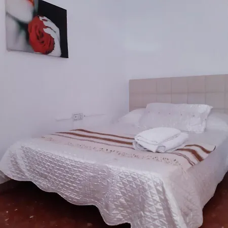 Cadiz Rented Con Aparcamiento Gratis En La Zona Apartment Exterior photo