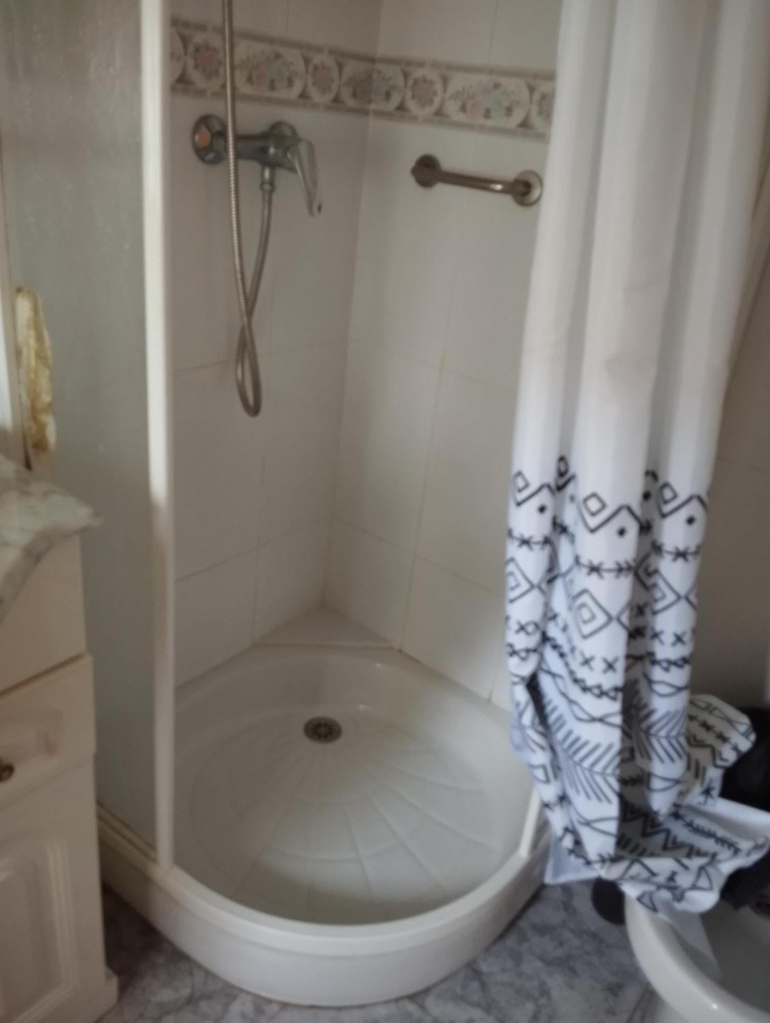 Rented Con Aparcamiento Gratis En La Zona Appartement *